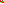 Destellos dst-270302