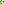 Destellos dst-2703025