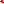 Destellos dst-270303