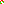 Destellos dst-2703034