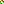 Destellos dst-2703037