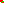 Destellos dst-270304