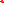 Destellos dst-270306
