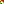 Destellos dst-2703060