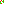 Destellos dst-2703077