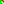 Destellos dst-2703080