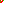 Destellos dst-27031