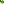 Destellos dst-270310