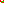 Destellos dst-270320