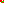 Destellos dst-270324