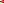 Destellos dst-270327
