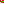 Destellos dst-270328
