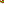 Destellos dst-270329