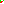 Destellos dst-27033
