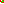 Destellos dst-270334