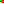 Destellos dst-270335