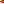 Destellos dst-270337