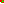 Destellos dst-270341