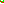 Destellos dst-270347
