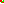 Destellos dst-270349
