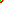 Destellos dst-27035