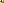 Destellos dst-270350