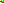 Destellos dst-270351