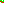 Destellos dst-270352