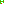 Destellos dst-2703525