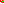 Destellos dst-270353