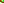 Destellos dst-270355