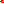 Destellos dst-270356