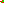 Destellos dst-270357