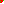Destellos dst-27036