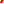 Destellos dst-27037