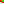 Destellos dst-270370