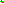 Destellos dst-270374