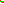 Destellos dst-270375