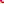 Destellos dst-270376