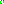 Destellos dst-2703804