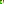 Destellos dst-2703805