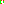 Destellos dst-2703806