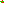 Destellos dst-270381