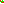Destellos dst-270390