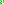 Destellos dst-2703902