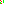 Destellos dst-2703903