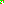 Destellos dst-2703904