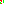 Destellos dst-2703905