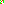 Destellos dst-2703911