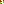 Destellos dst-2703953